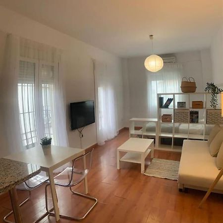 Apartamento Luminoso En Espartinas Totalmente Climatizado Exterior foto